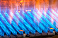 Ulverley Green gas fired boilers