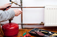 free Ulverley Green heating repair quotes