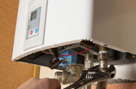 free Ulverley Green boiler install quotes