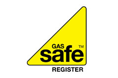 gas safe companies Ulverley Green